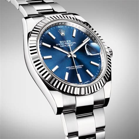 rolex datejust 41 technische daten|rolex datejust 41 for men.